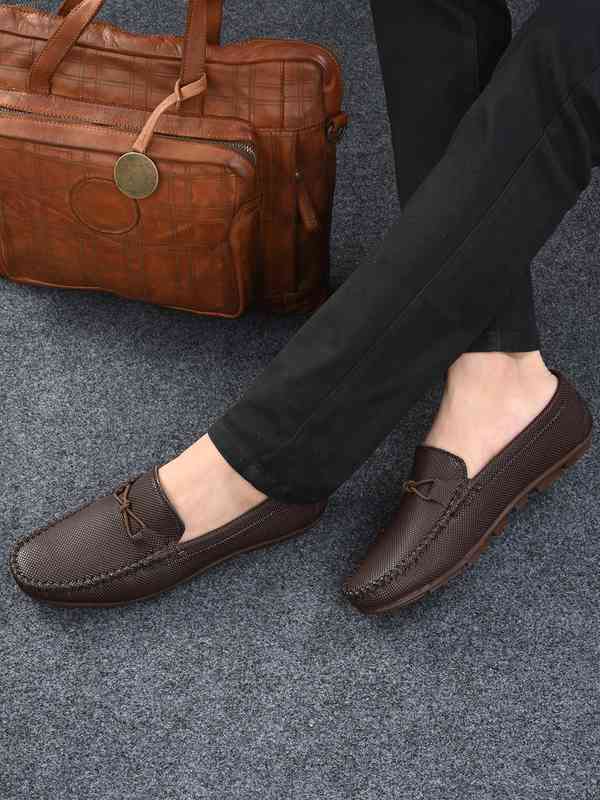 Mens Shoes