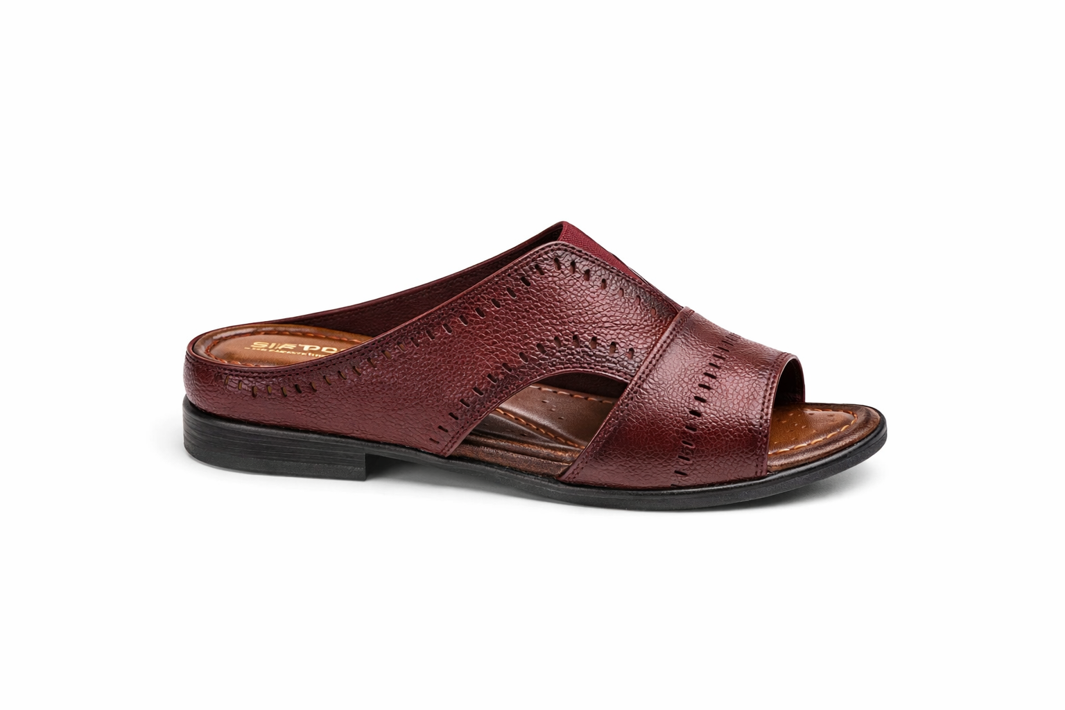 Siftoz Comfort Slide Sandals – Lightweight Daily Wear Slippers