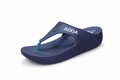 Women’s Adda comfort lightweight daily wear slippers
