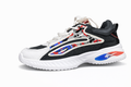 Boys Stylish Casual Sports Sneakers with Comfortable Sole