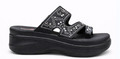 STEPPING FOOTWEAR (2)