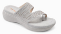 STEPPING FOOTWEAR(3)