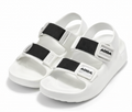 ADDA WHITE