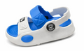Kids Casual Comfort Sandals