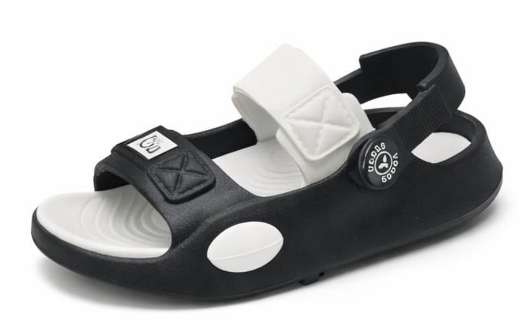 Kids Casual Comfort Sandals