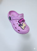 HOPPA PINK
