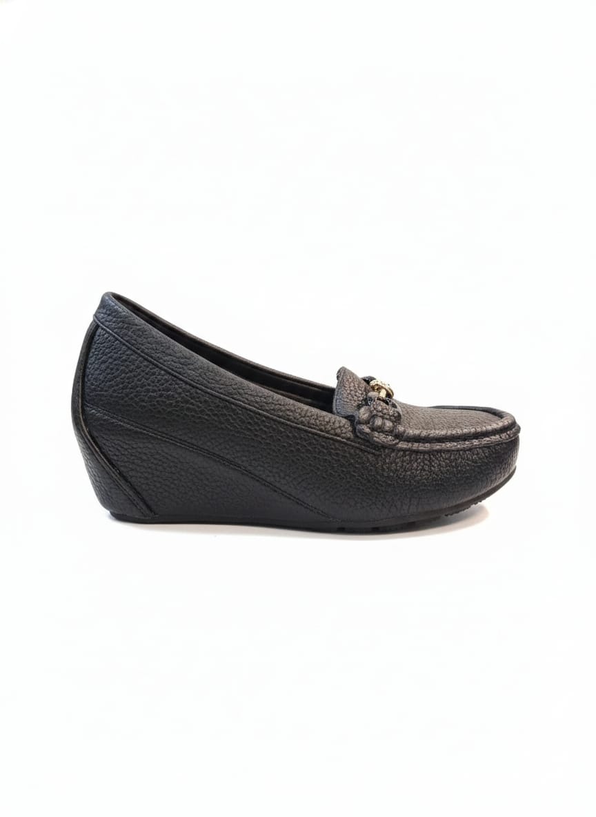 maxiss Loafers, Nude