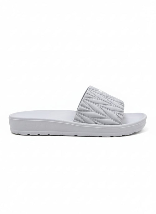 ADDA BHT-WAVES-222