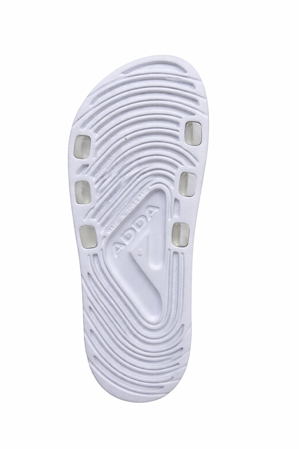 ADDA BHT-WAVES-222