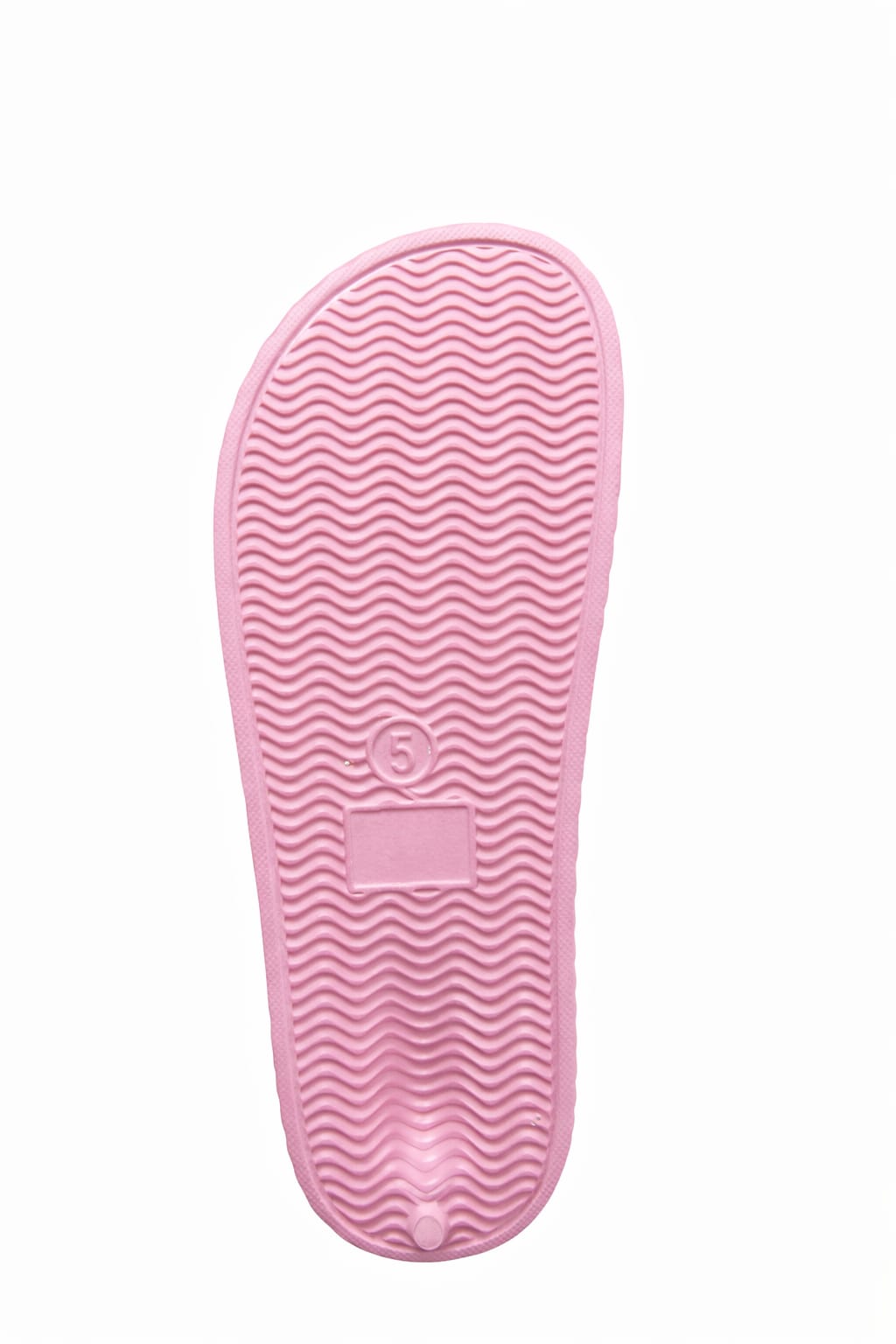 Women’s Stylish  Bow Slippers