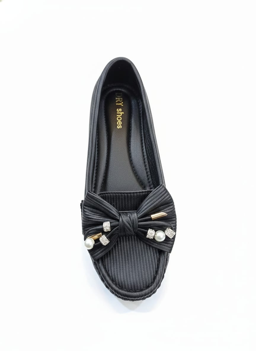Women’s Comfort Belly Shoes