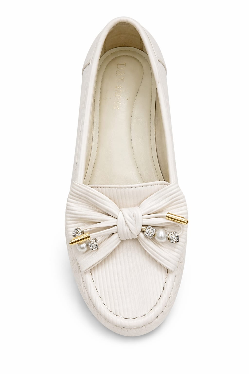 Women’s Comfort Belly Shoes