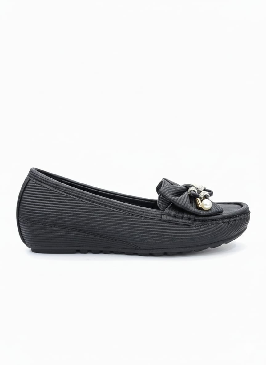 Women’s Comfort Belly Shoes