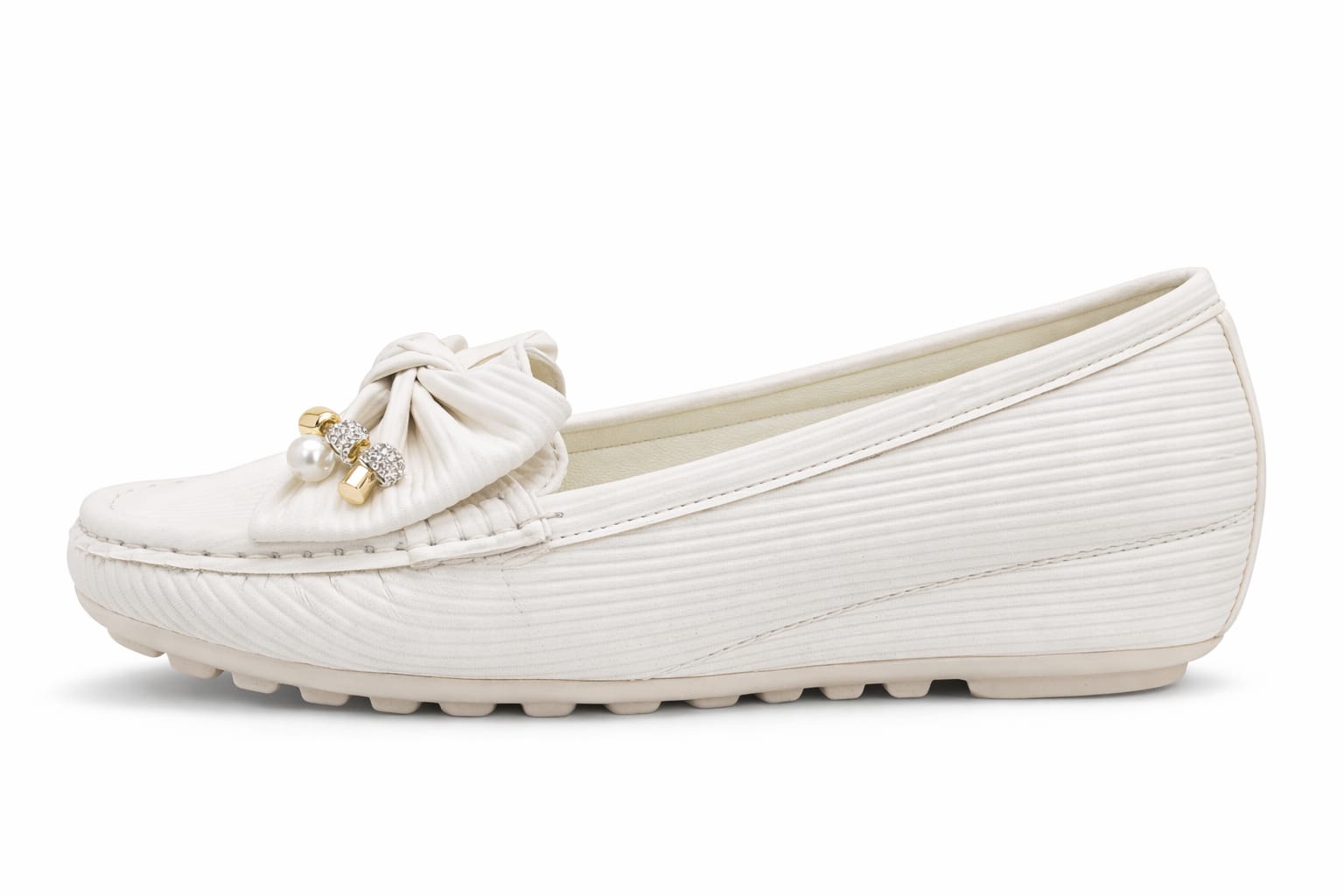 Women’s Comfort Belly Shoes