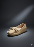 Women’s Comfort Belly Shoes