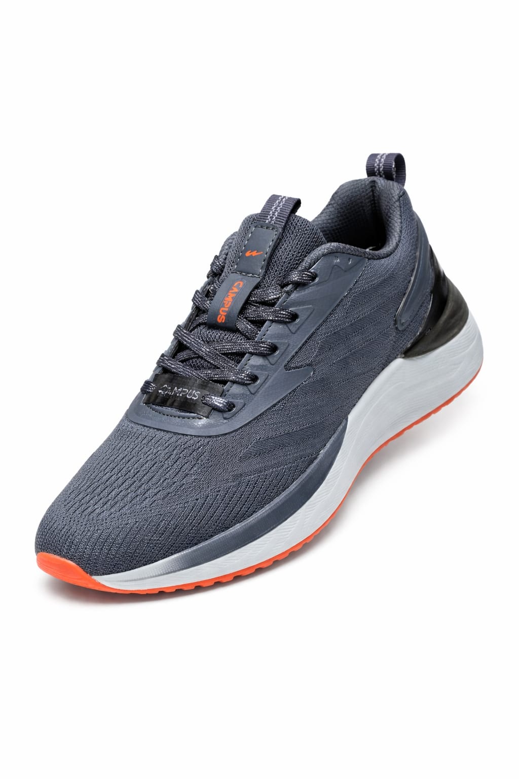 Campus shoes