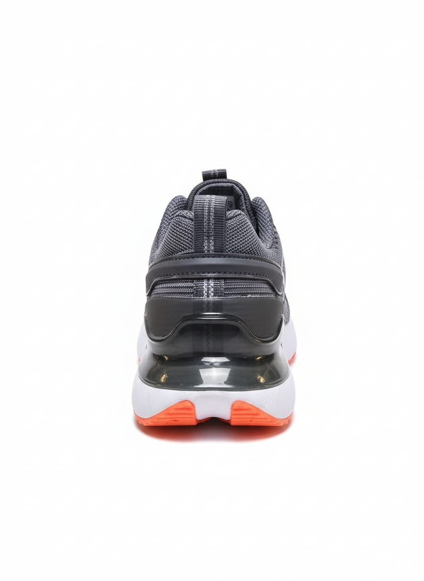 Campus shoes