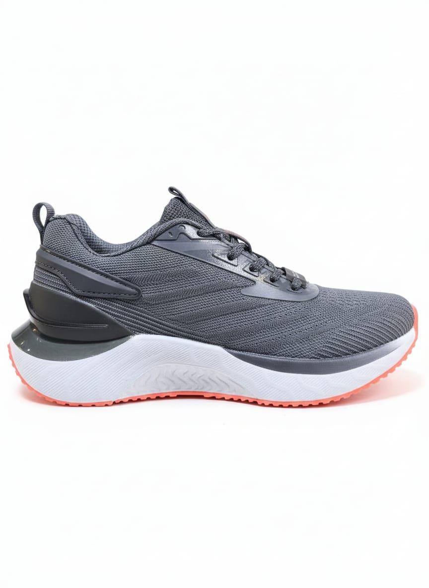 Campus shoes