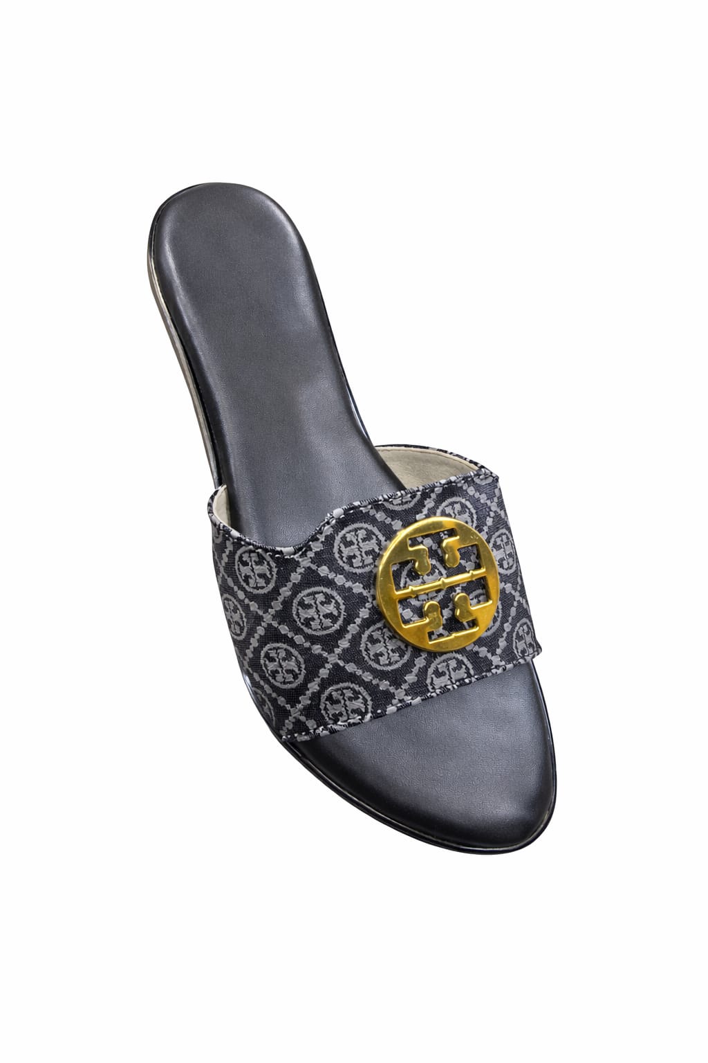 women’s designer slip-on flats