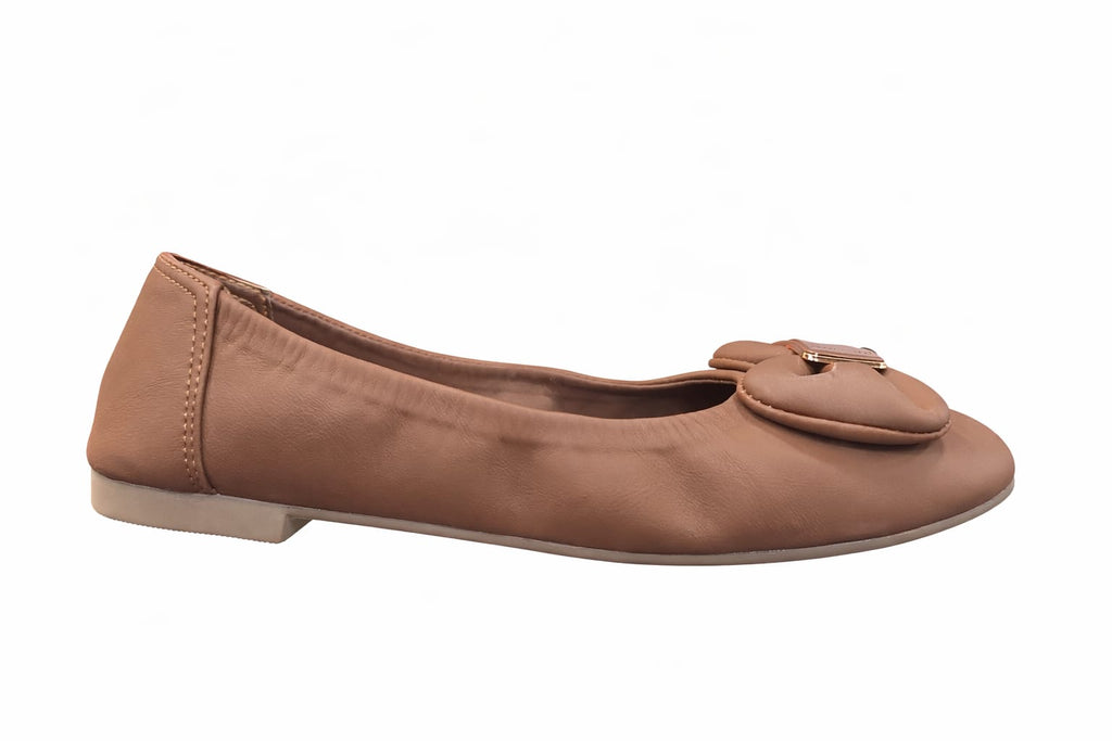 women’s ballet flats