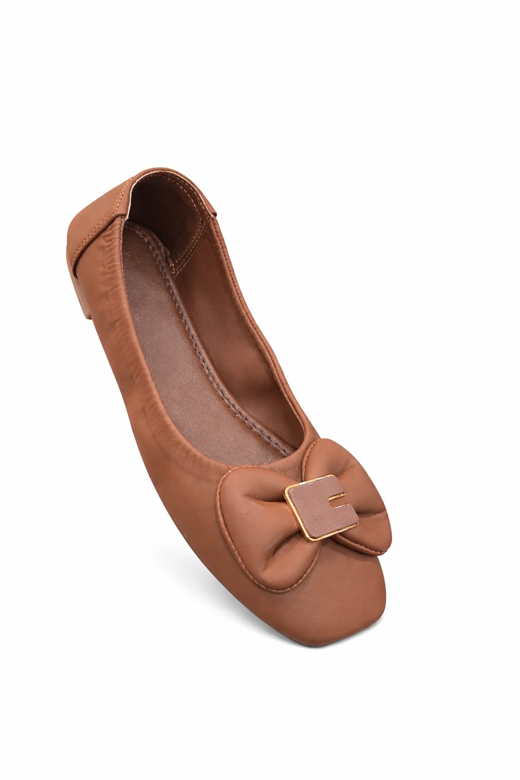 women’s ballet flats