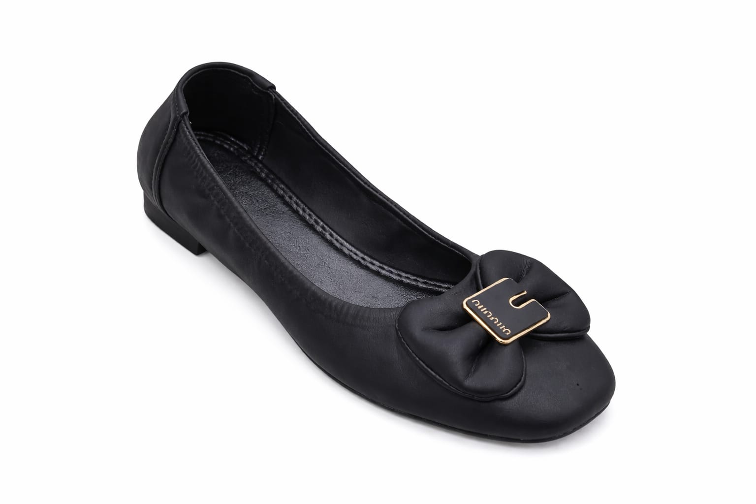 women’s ballet flats