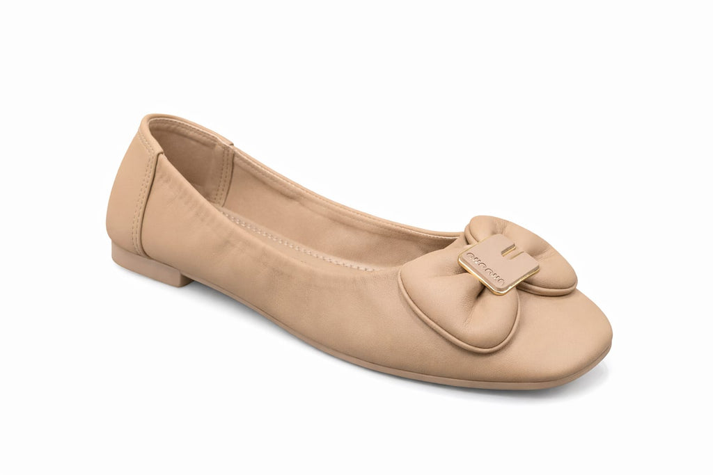 women’s ballet flats