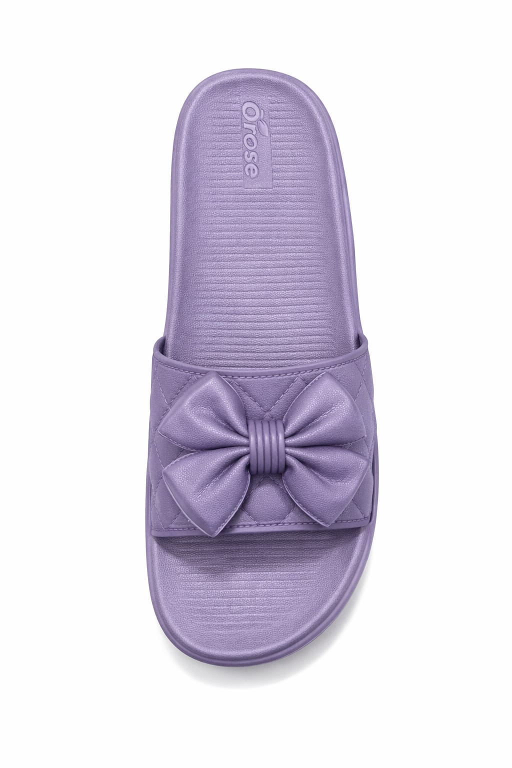 Orose women’s washable slip-on slippers