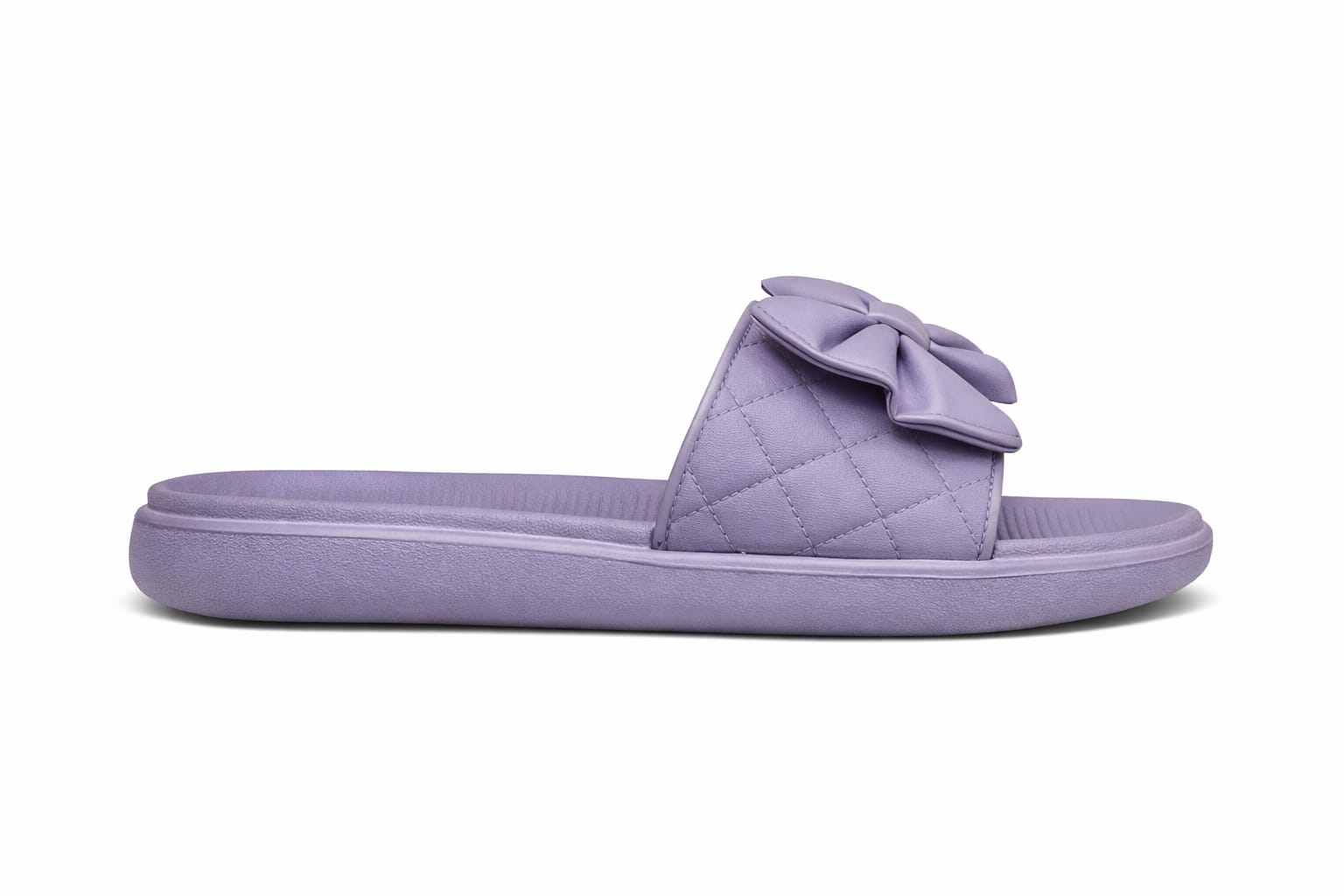 Orose women’s washable slip-on slippers