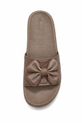 Orose women’s washable slip-on slippers