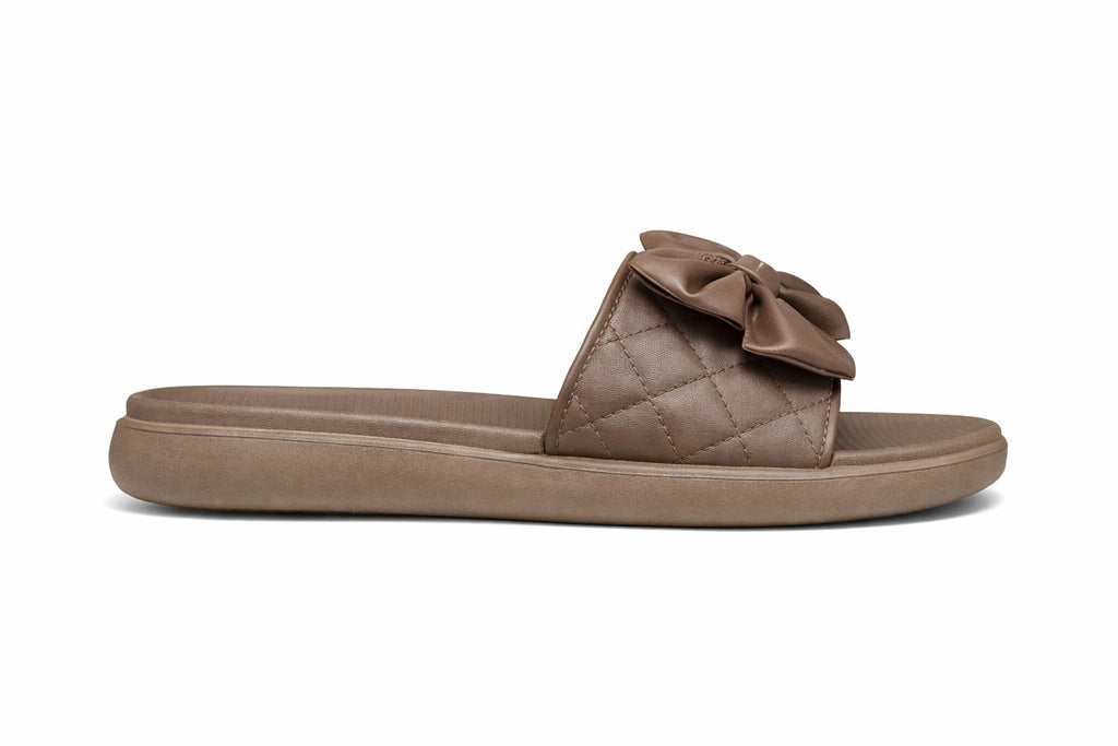 Orose women’s washable slip-on slippers