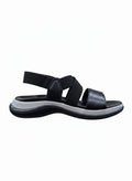 Medifeet Sandals
