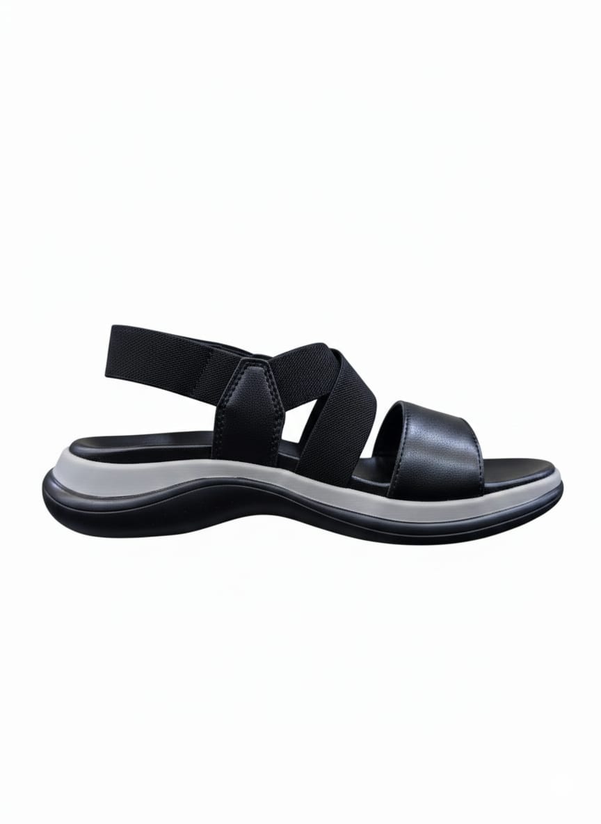 Medifeet Sandals