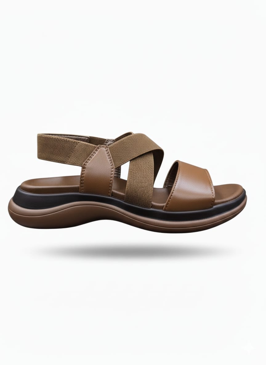 Medifeet Sandals