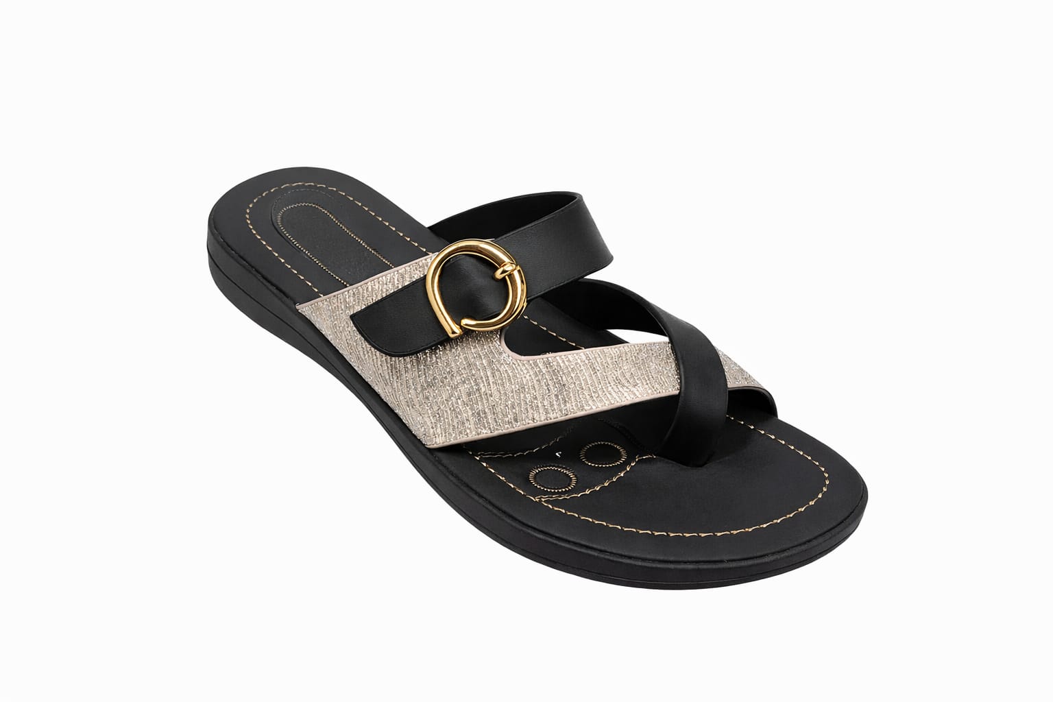 Loafer king
