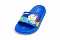 Cute Kids Slider Slippers(2)