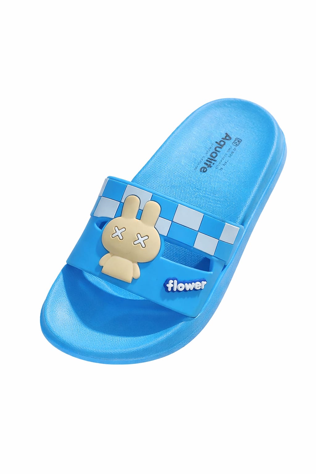 Cute Kids Slider Slippers