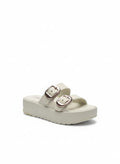 Adda Women’s Comfort Wedge Slippers (5)