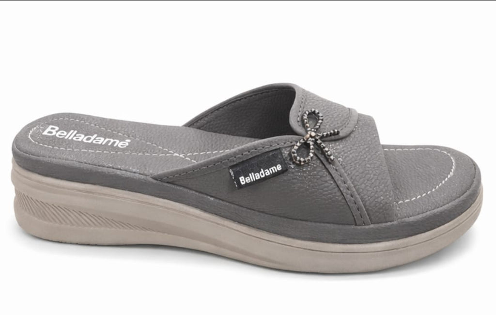 CloudWalk Comfort Slides