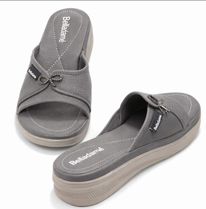 CloudWalk Comfort Slides