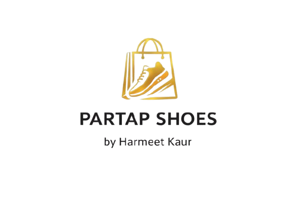 Partap Shoes